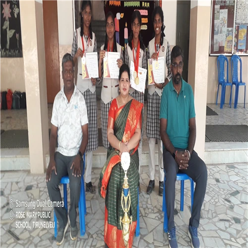 Read more about the article DAKSHIN SAHODAYA SCHOOL COMPLEX – SENIOR ATHLETICS WINNERS
