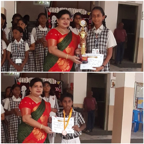 Read more about the article DAKSHIN SAHODAYA SILAMBAM CHAMPIONS