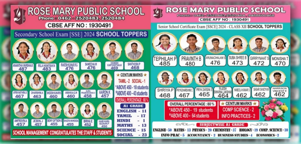 Picsart_24-12-16_08-14-31-797