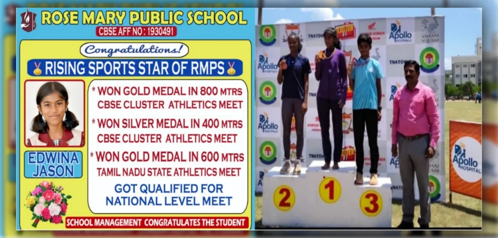 Picsart_24-12-16_08-16-34-918