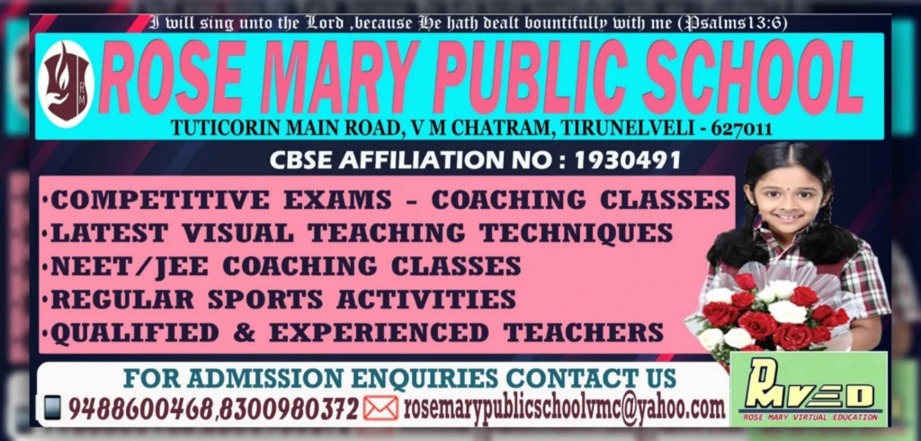 Picsart_24-12-16_08-18-26-043