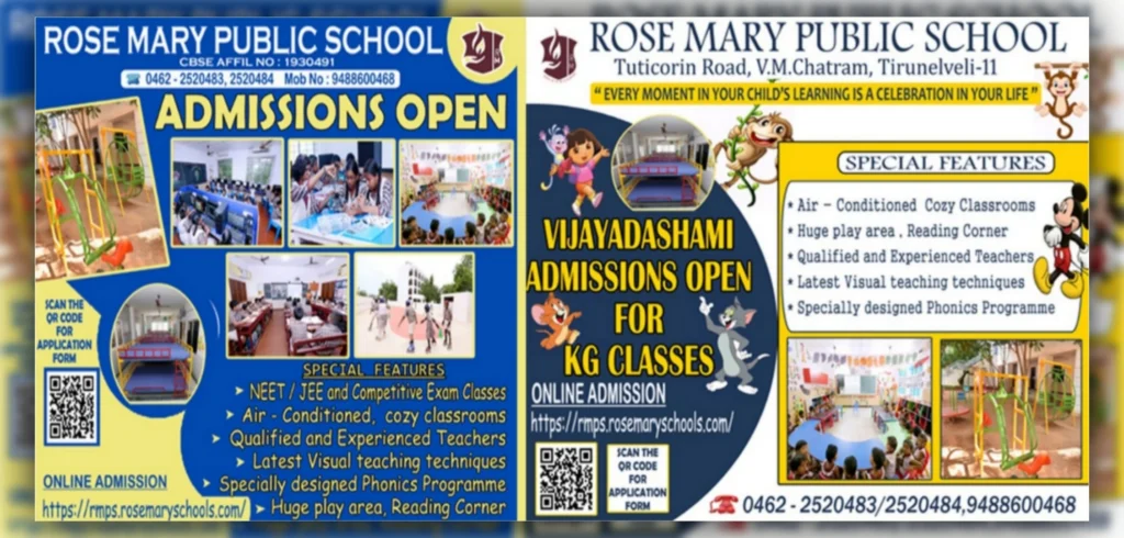 Picsart_24-12-16_08-20-06-993