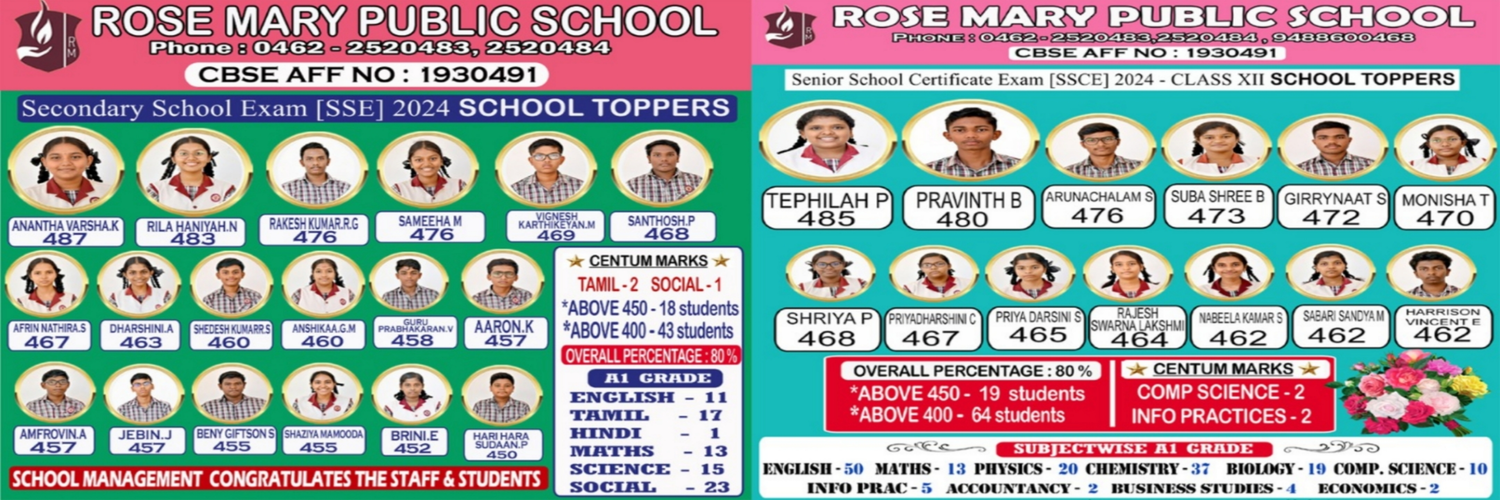 Picsart_24-12-27_11-34-37-939 (1)