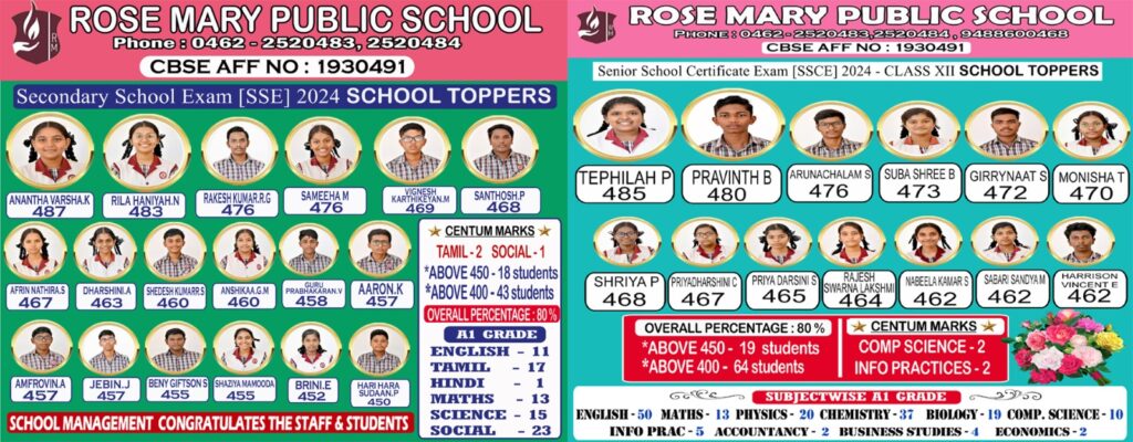 WhatsApp Image 2024-12-10 at 5.12.53 PM