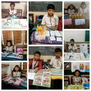 Read more about the article SALES DAY @ R.M.P.S