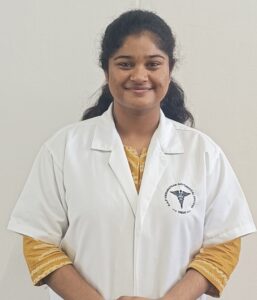 Read more about the article Suba Shree