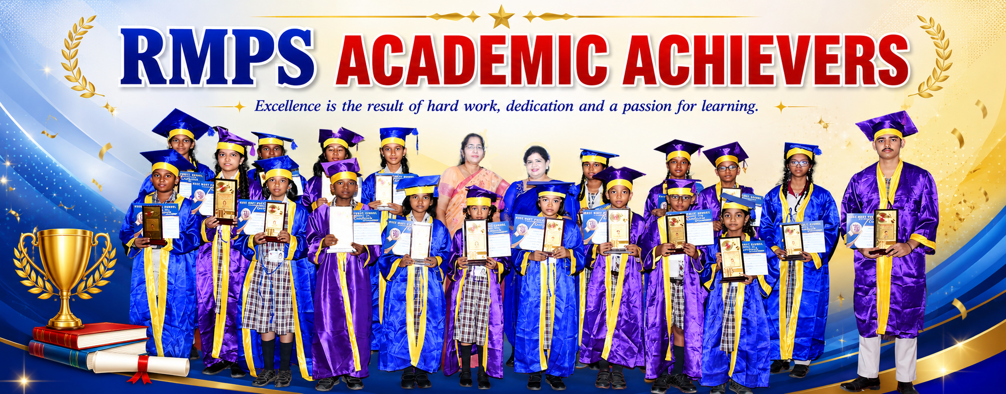 Achievers5 copy