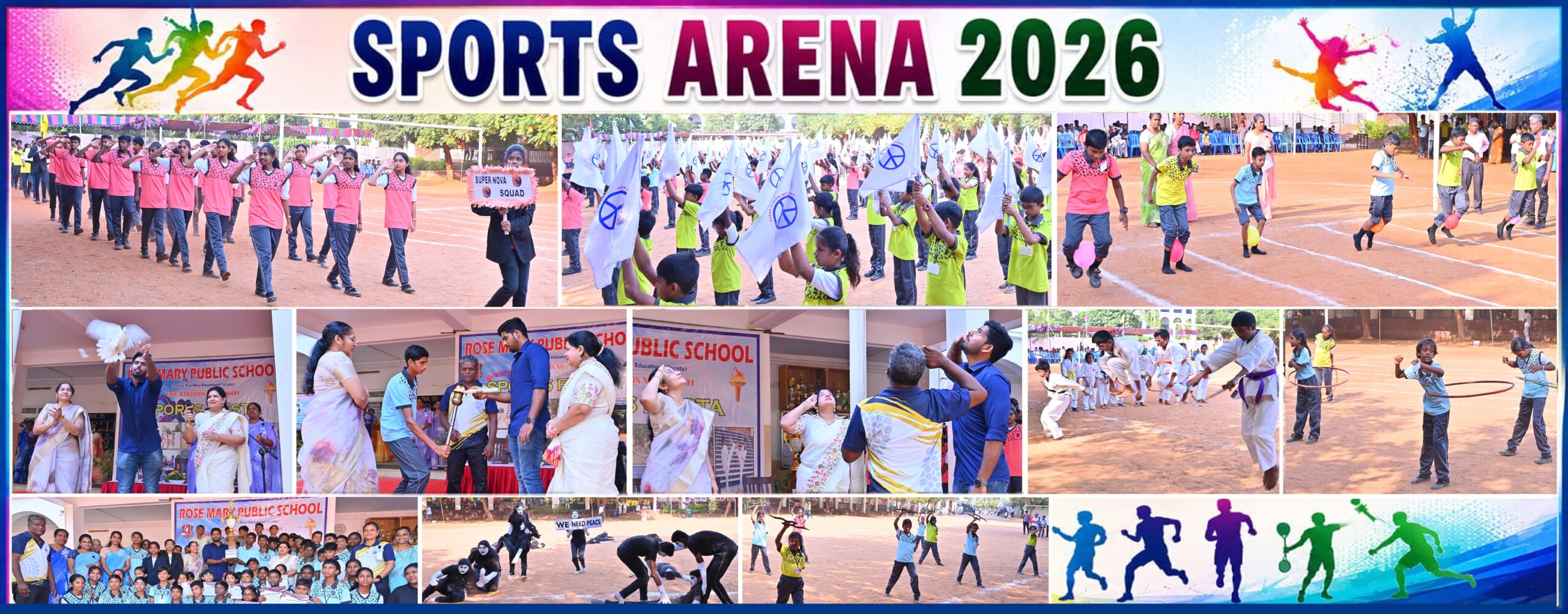 Sports Day Collage1 copy