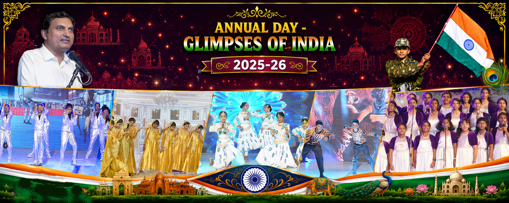 Annual Day Banner for Web2 copy